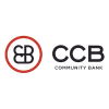 CCB Bank