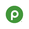 Publix Logo