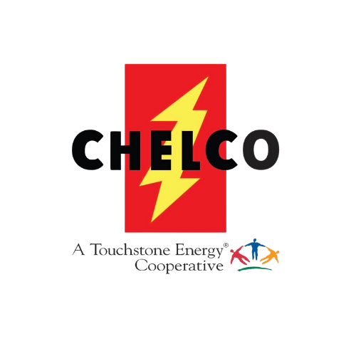 CHELCO
