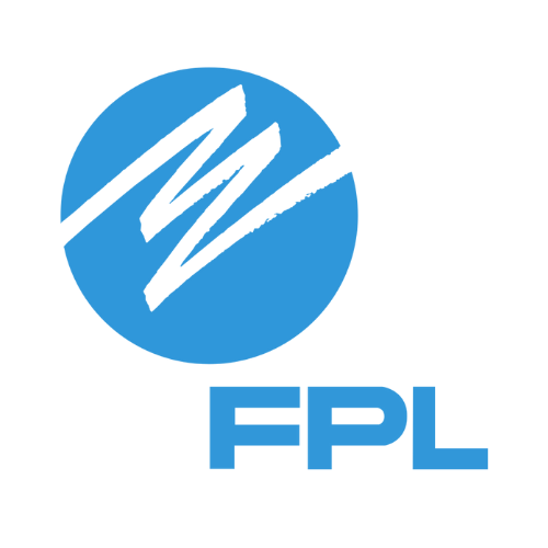 FPL Logo