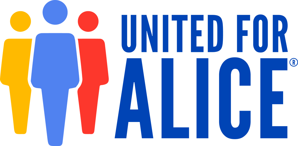 United for ALICE