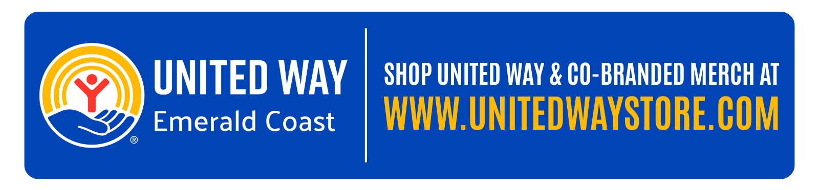 Unitedwaystore.com