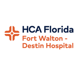 HCA