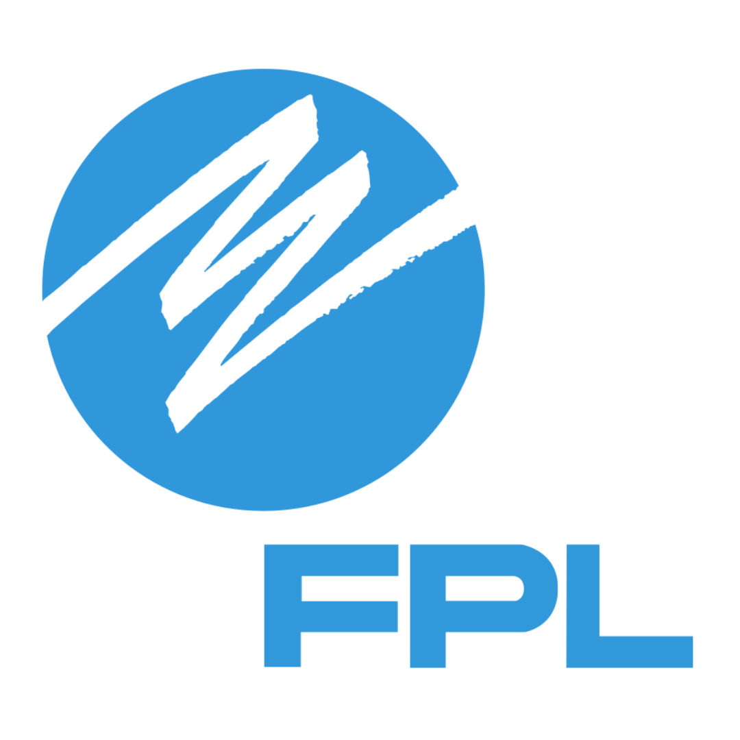 FPL Logo