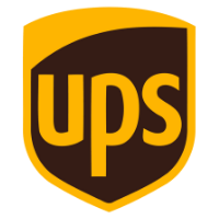 UPS