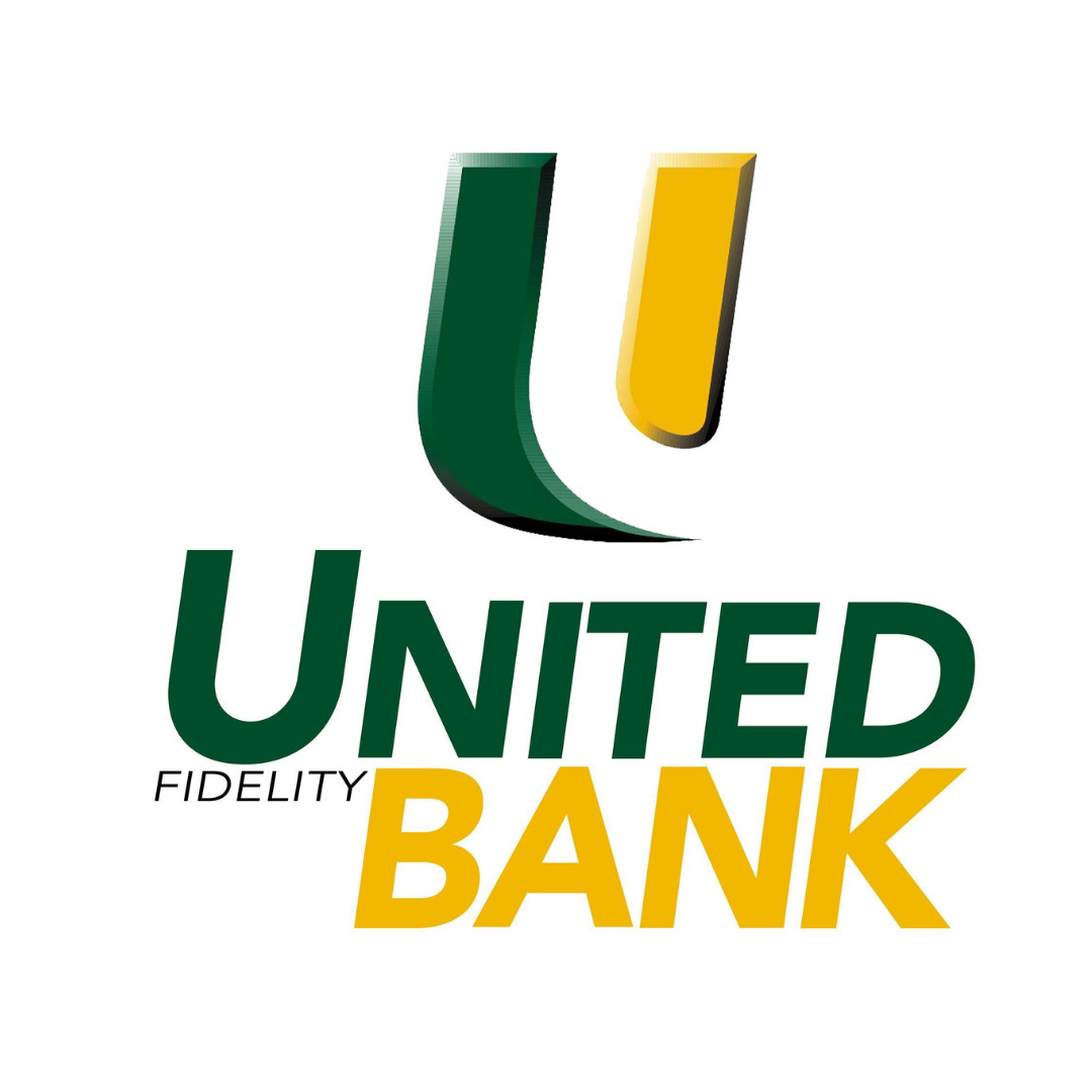 United Fidelity