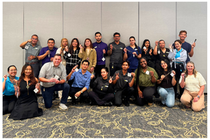 Odom Hotelz Kit Build