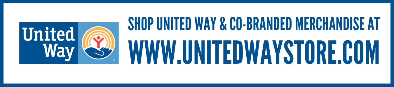 Unitedwaystore.com
