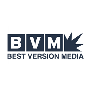 Best Version Media 