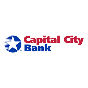 Capital City Bank 