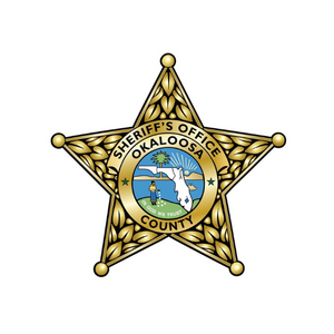 Okaloosa County Sheriffs Office 