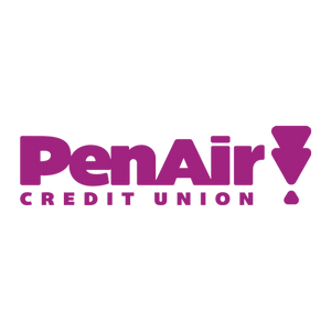 Pen Air Credit Union 