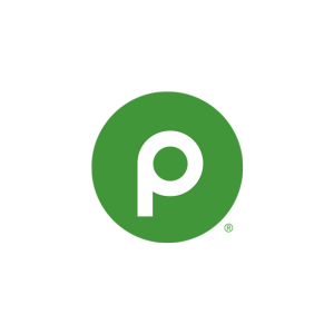 Publix