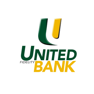 United Fidelity Bank 