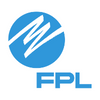 FPL Logo