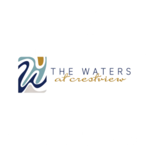 The Waters at Crestview