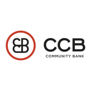 CCB Bank