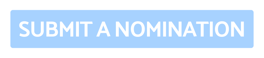Nominations Open Graphic