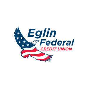 EFCU LOGO
