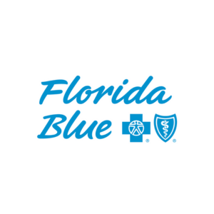 FB LOGO