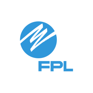 FPL LOGO