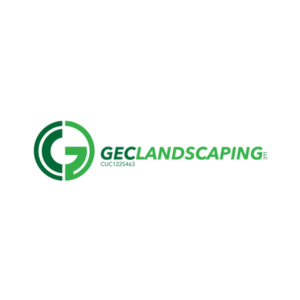 GECL LOGO