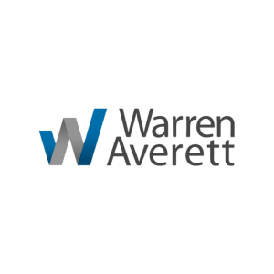 WA LOGO