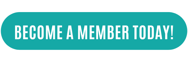 Become a EL Member