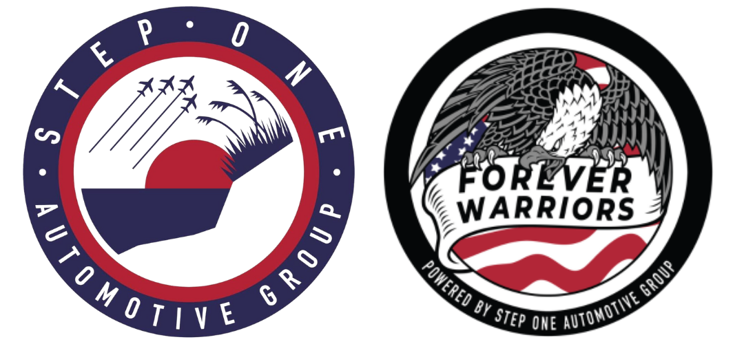 SOAG FW logo