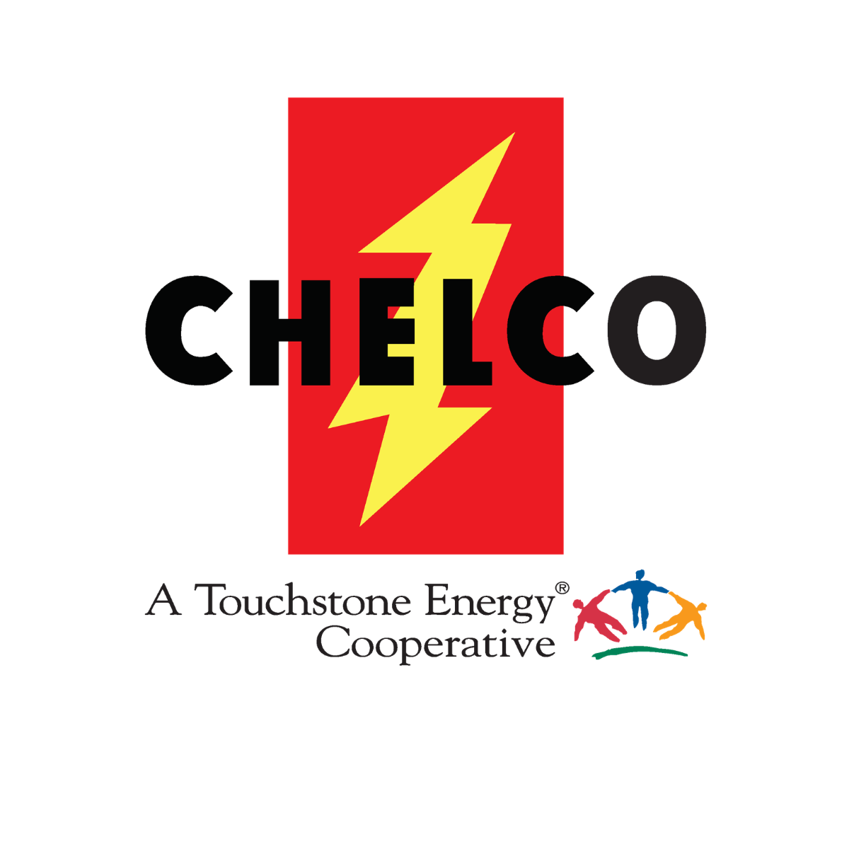 Chelco Logo