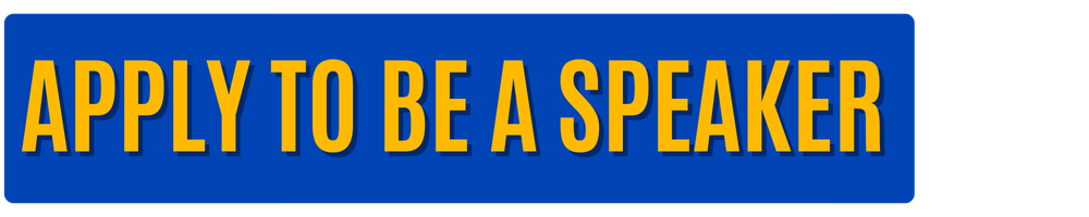 NPC - Speaker Apply Button