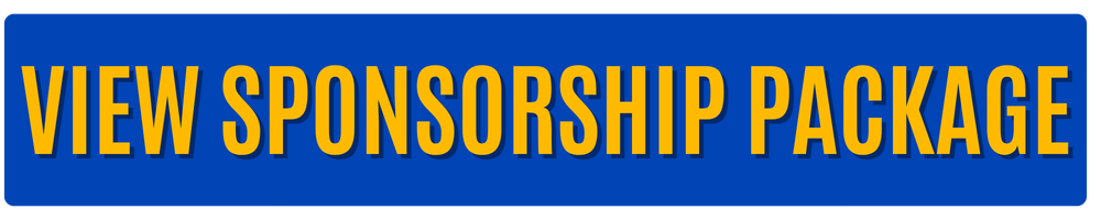 UWEC Sponsorship Package Button