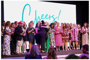 40u40 Photo 2