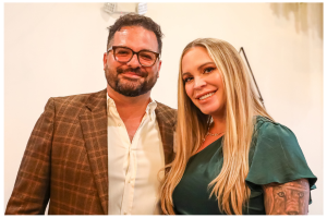 40u40 Photo 1