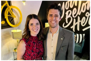 40U40 Photo 3