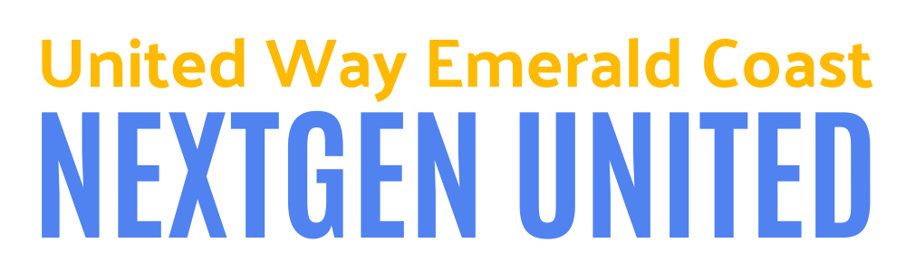 NextGen United Logo