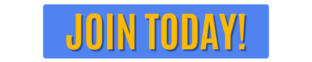 NG Join Now Button