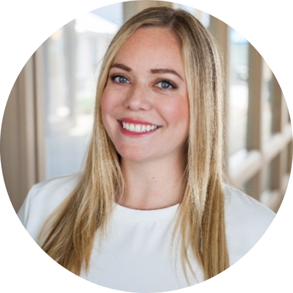 Karah Fridley-Young Headshot