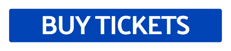 NPC Buy Tickets