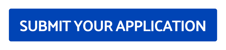 Submit your application 