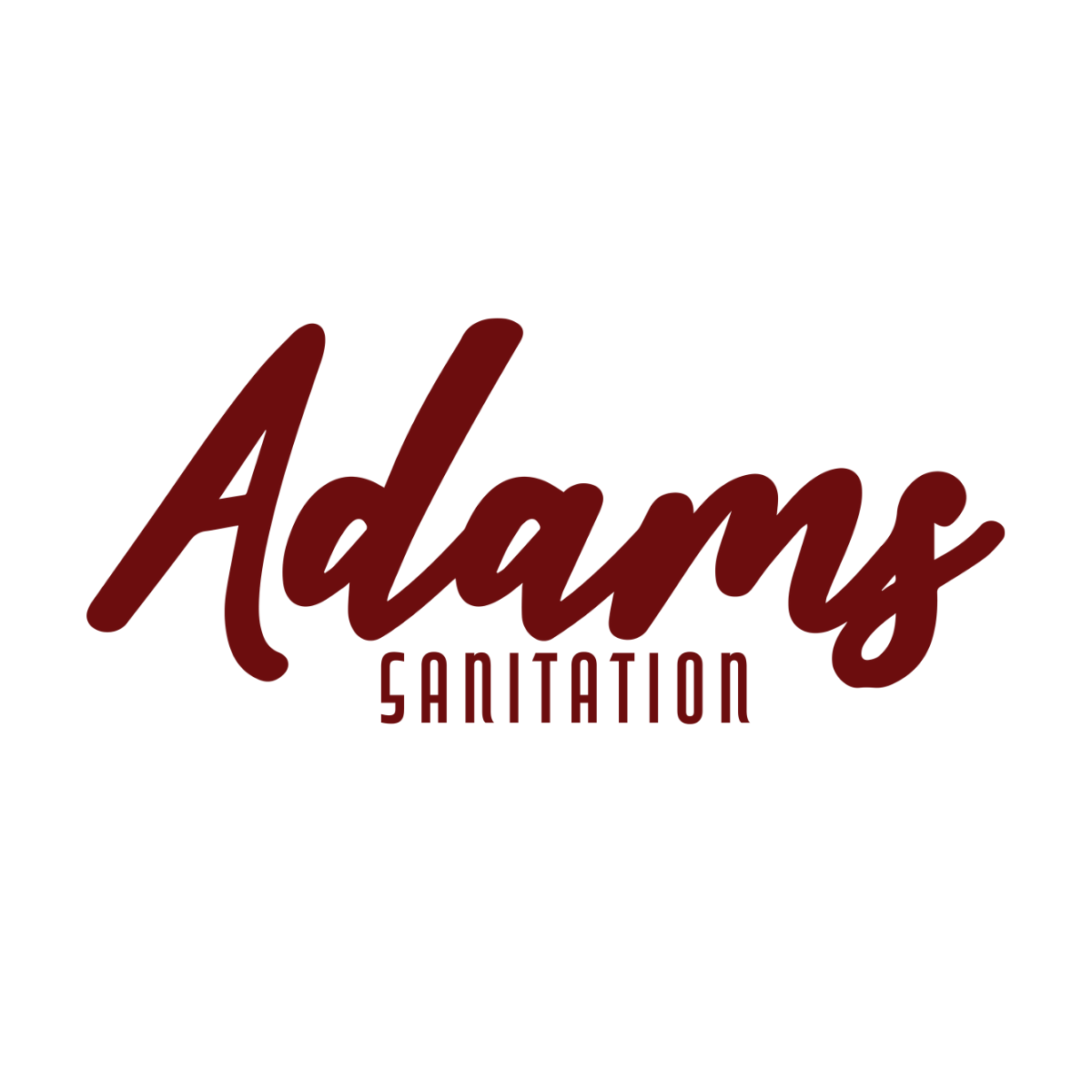 Adams
