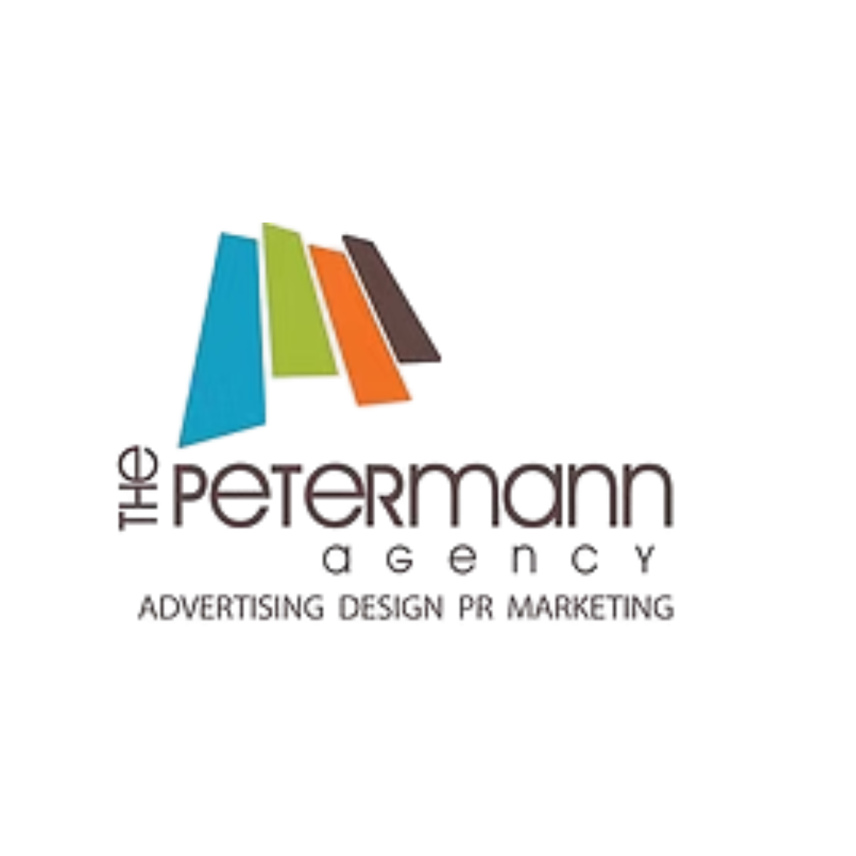 Peterman