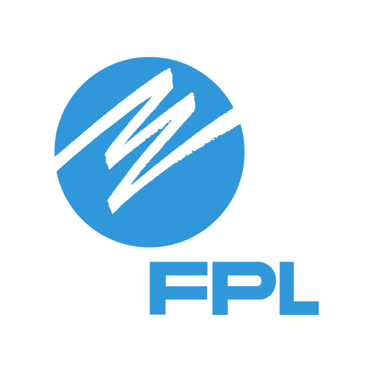 FPL