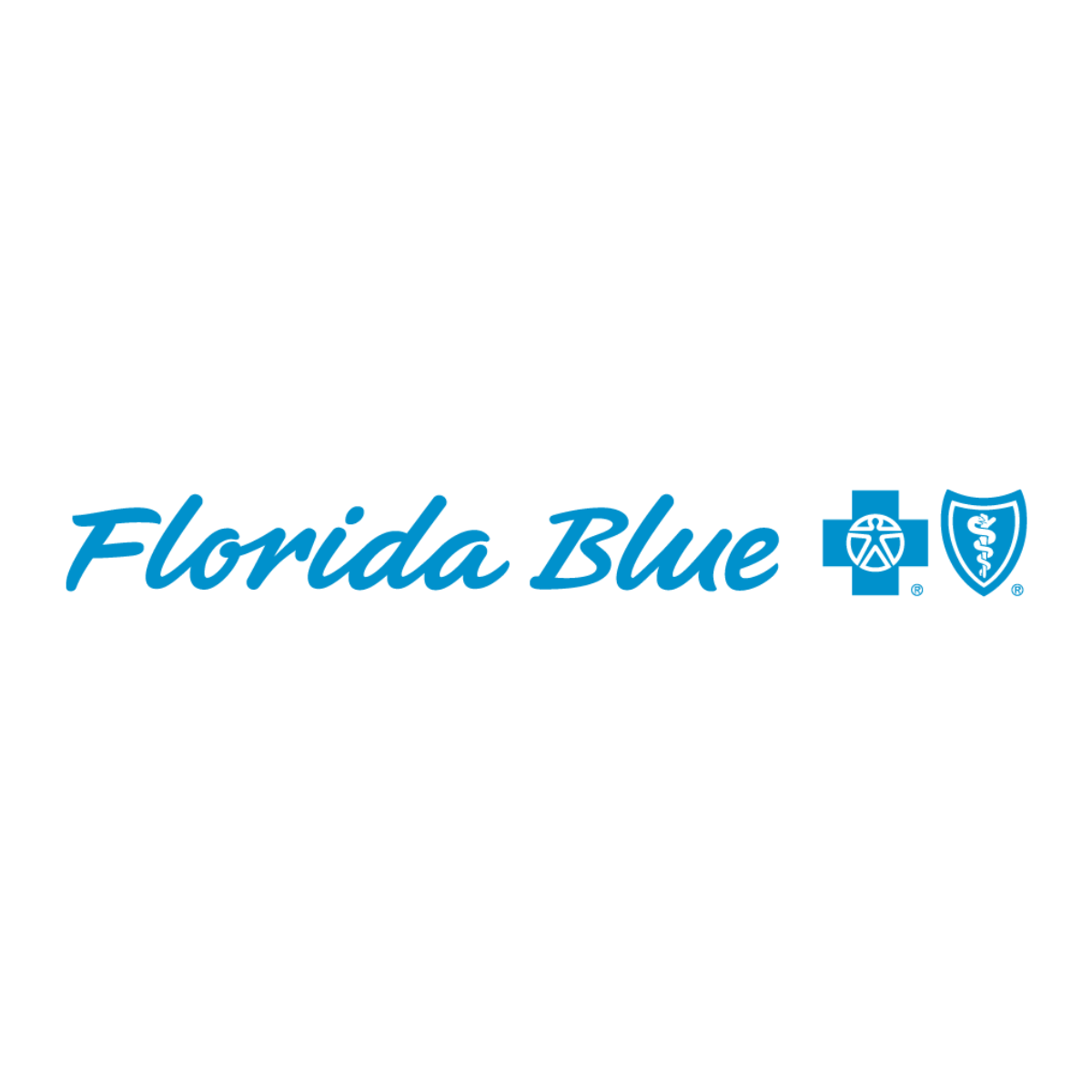 Florida Blue