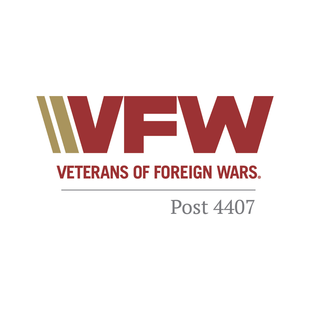 VFW