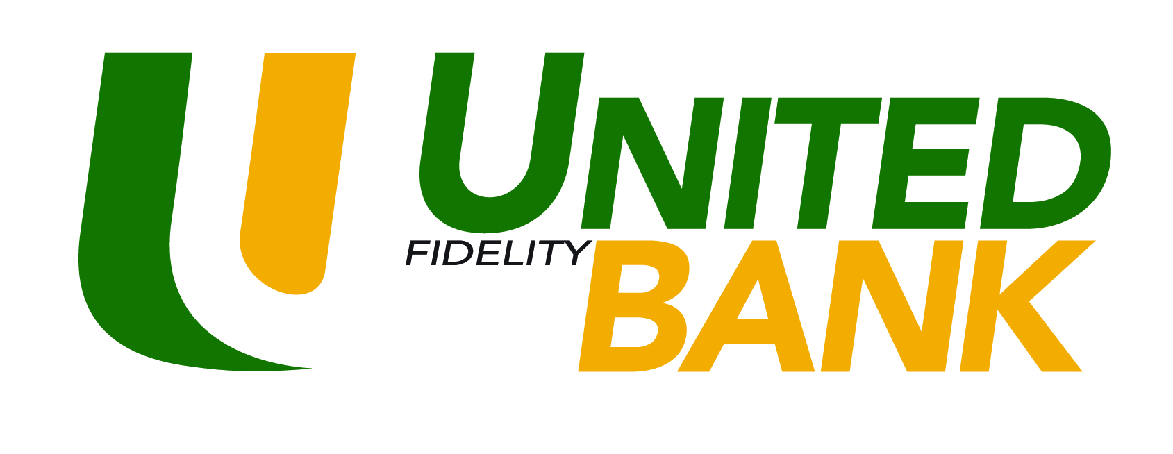 United Fidelity Bank