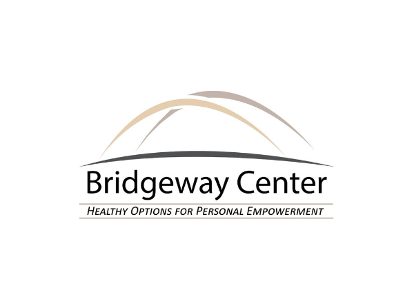 Bridgeway Center, Inc.