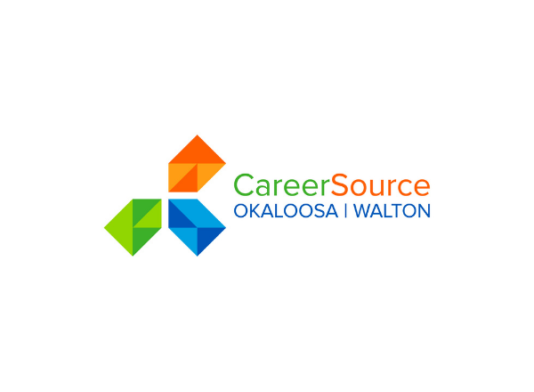 CareerSource Okaloosa Walton