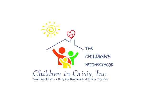 Children in Crisis, Inc. Florida 
