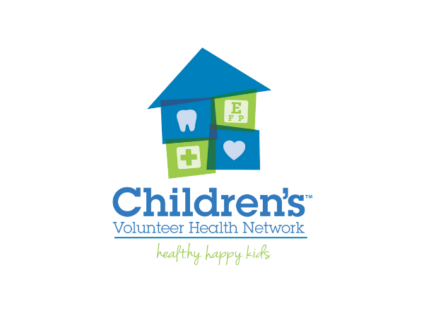 Children's Volunteer Health Network, Inc. 